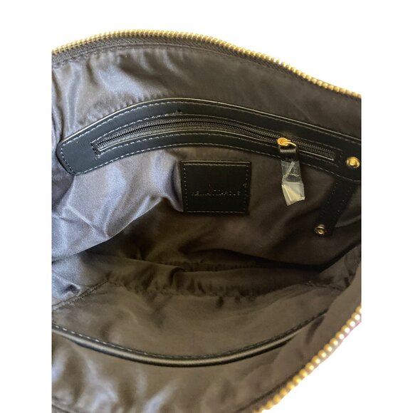 Neman Marcus Boho Handbag - Picture 5 of 5